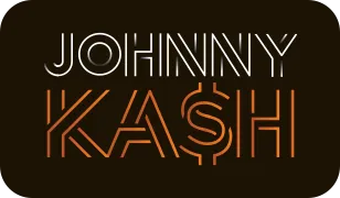 Johnny Kash Casino